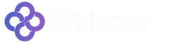 Whisper