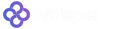 Whisper